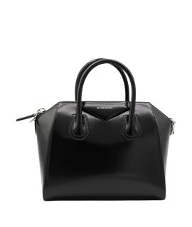 GIVENCHY Сумка тоут