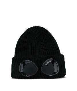 CP COMPANY Шапка