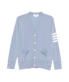 THOM BROWNE Кардиган
