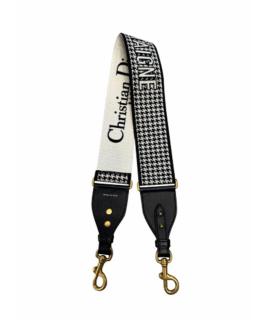 CHRISTIAN DIOR Аксессуары для сумок