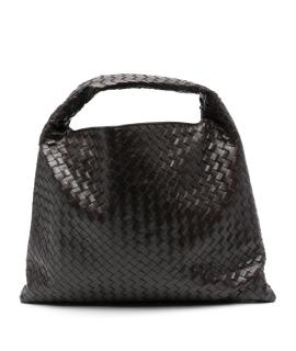 BOTTEGA VENETA Сумка через плечо