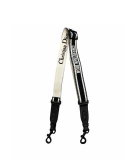 CHRISTIAN DIOR Аксессуары для сумок