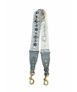 CHRISTIAN DIOR Аксессуары для сумок