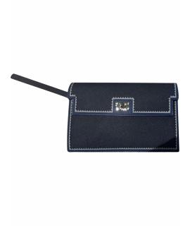 HERMES Клатч/вечерняя сумка