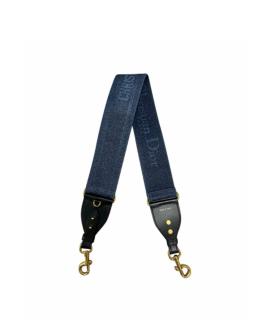 CHRISTIAN DIOR Аксессуары для сумок