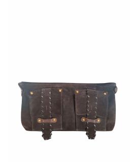 VALENTINO Сумка через плечо