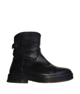 VALENTINO Ботинки