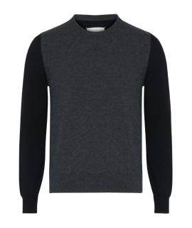 MAISON MARGIELA Джемпер / свитер