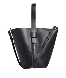 PROENZA SCHOULER Сумка через плечо