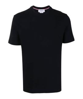 THOM BROWNE Футболка