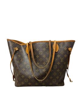LOUIS VUITTON Сумка тоут