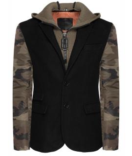 PHILIPP PLEIN Куртка