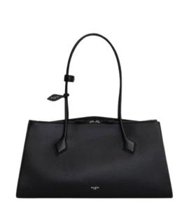 ALAIA Сумка тоут