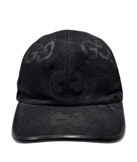 GUCCI Кепка/бейсболка