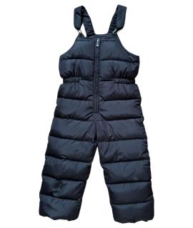 IL GUFO Комбинезон