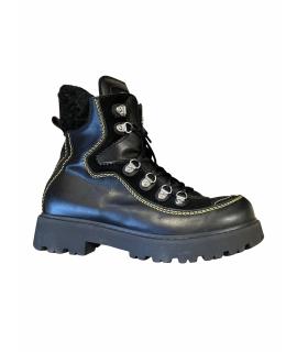 DSQUARED2 Ботинки