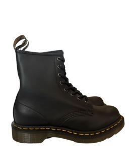 DR. MARTENS Ботинки