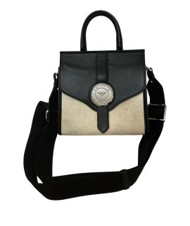 EMPORIO ARMANI Сумка через плечо