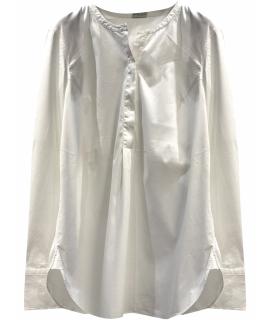 BRUNELLO CUCINELLI Блузы