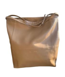 CELINE Сумка тоут