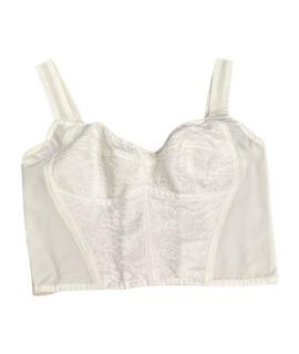 DOLCE&GABBANA Майка