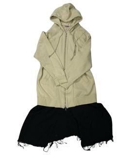 UNDERCOVER Худи/толстовка