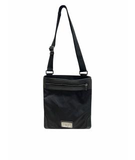 DOLCE&GABBANA Барсетка