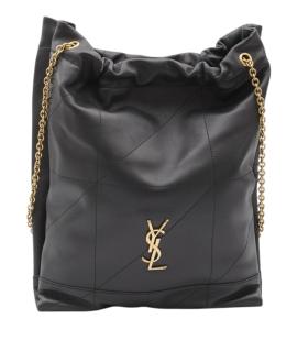 SAINT LAURENT Сумка через плечо