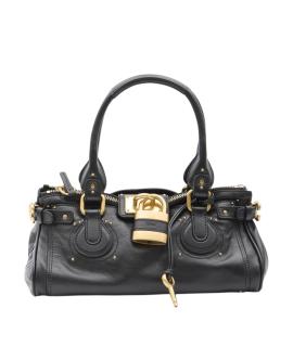 CHLOE Сумка тоут