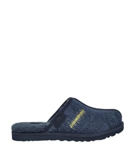 UGG Туфли
