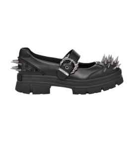 UGG AUSTRALIA Ботинки