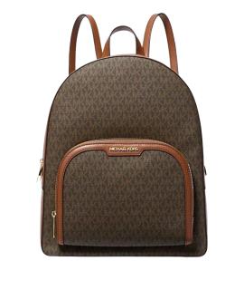 MICHAEL KORS Рюкзак