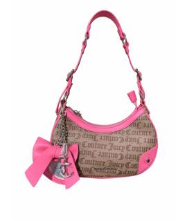 JUICY COUTURE Сумка с короткими ручками
