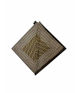 FENDI Платок