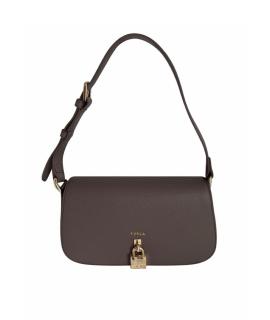 FURLA Сумка через плечо