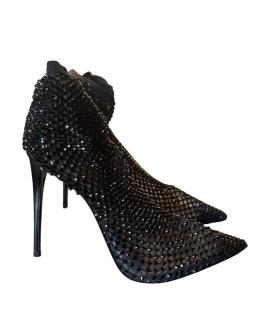 LE SILLA Ботильоны