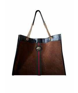 GUCCI Сумка тоут