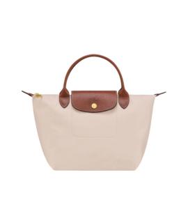 LONGCHAMP Сумка тоут