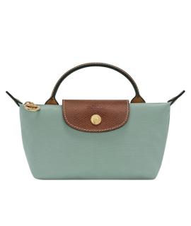 LONGCHAMP Сумка с короткими ручками