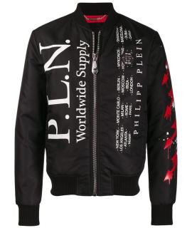 PHILIPP PLEIN Куртка