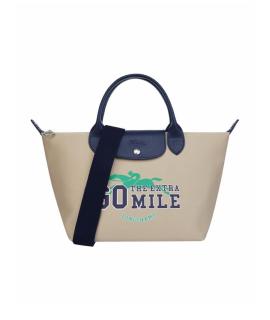 LONGCHAMP Сумка через плечо