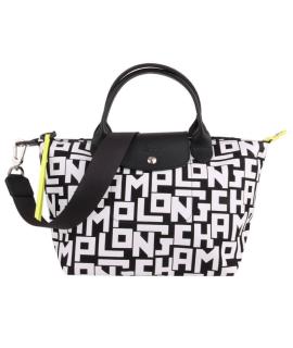 LONGCHAMP Сумка через плечо