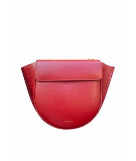 WANDLER Сумка через плечо