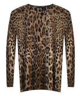 DOLCE&GABBANA Джемпер / свитер