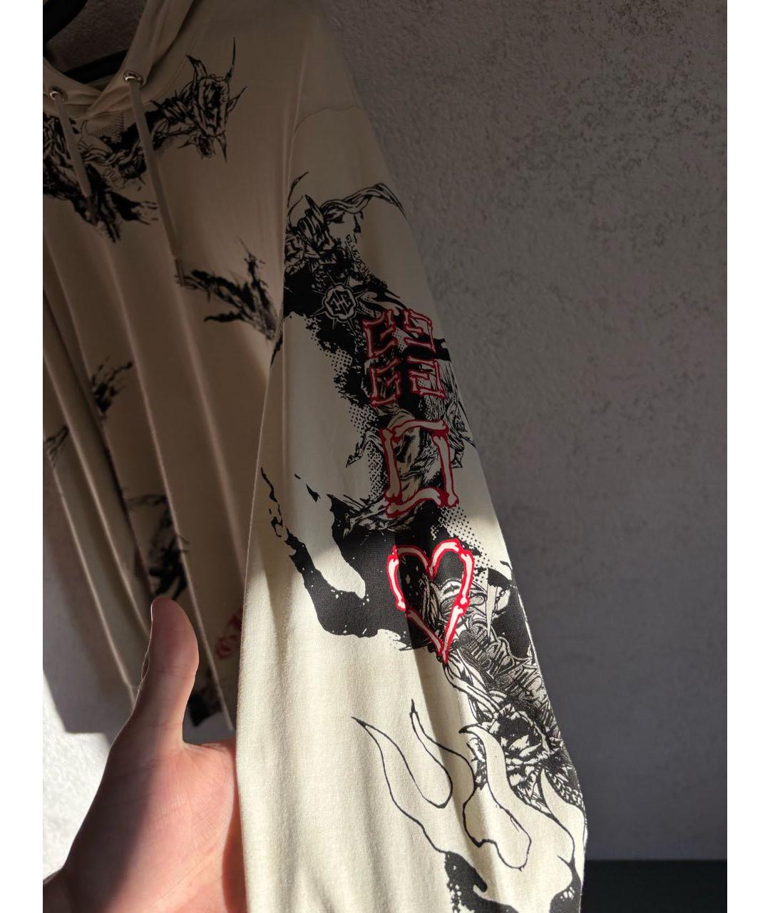 Изображение продукта