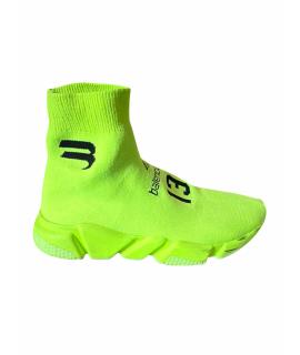 BALENCIAGA Кроссовки