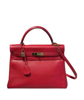 HERMES Сумка с короткими ручками