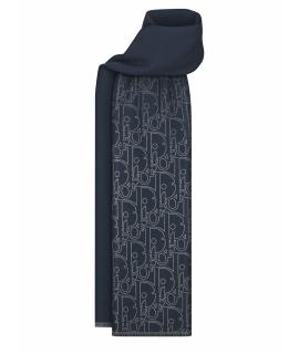 CHRISTIAN DIOR Шарф
