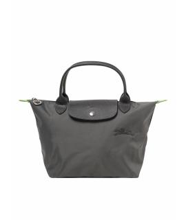 LONGCHAMP Сумка тоут