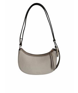 FURLA Сумка через плечо